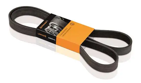 CORREIA ALT ONIX PRISMA 13/ S/ AR C/ DH