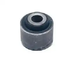 BUCHA BRACO SUSP.TRAS HONDA CIVIC 92/00 (AUXILIAR)