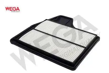 FILTRO AR MOTOR NISSAN ALTIMA 2.5 16V 2014 EM DIANTE