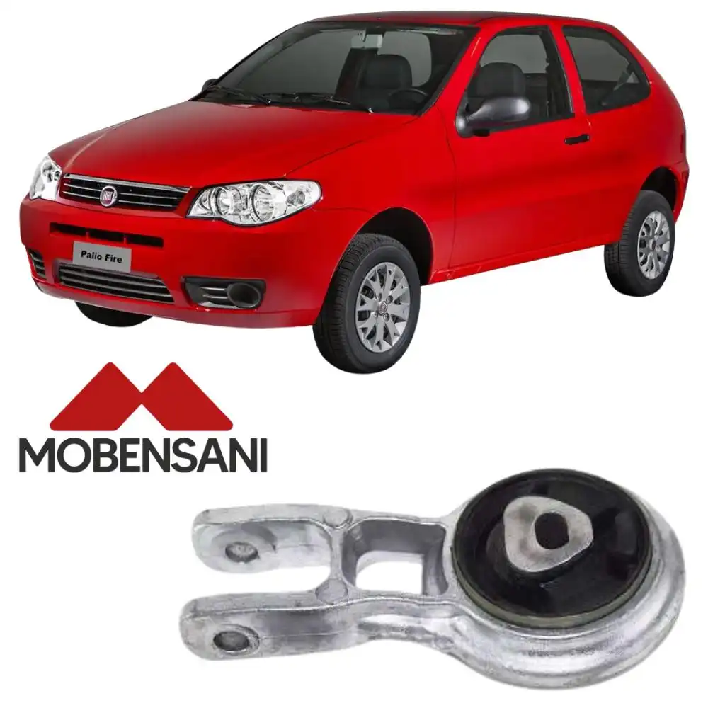 CALCO CAIXA FIAT PALIO GRAND SIENA STRADA 1.6 1.8 16V 2012/