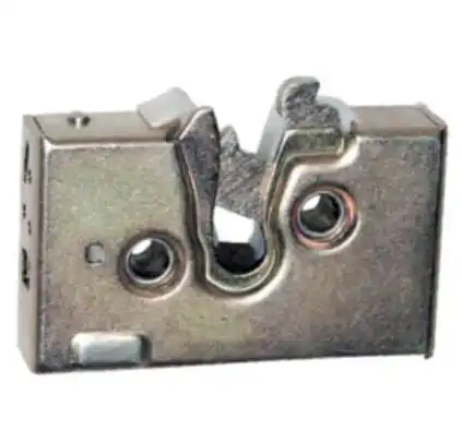 FECHADURA PORTA GOLF 2/4PTS /94 ESQ