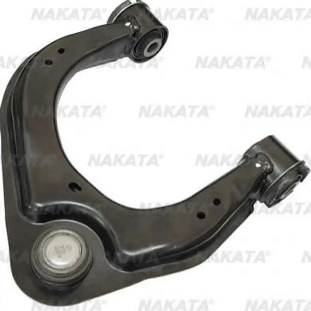 BANDEJA DIANTEIRA RANGER 2012 A 2022 SUP ESQ COM PIVO