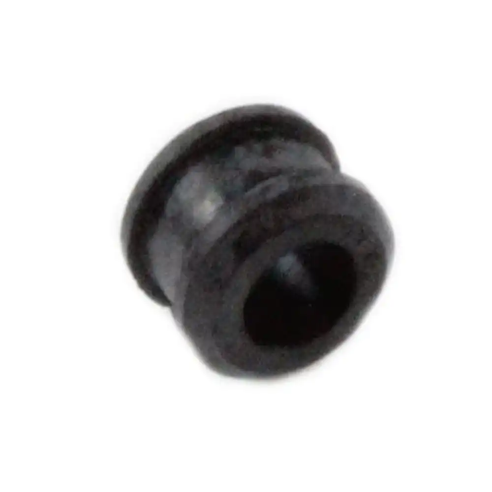 BUCHA ALAVANCA CAMBIO GOL 1981 A 1996