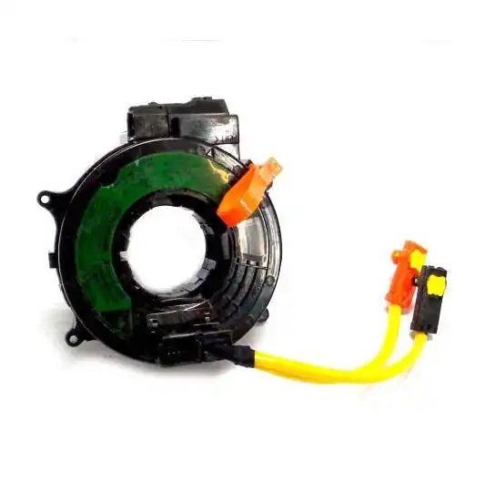 CINTA AIRBAG TOYOTA LAND CRUISER PRADO 2005 A 2007 3.0 8V TU