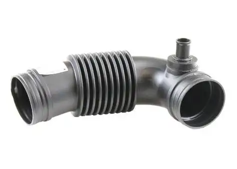 SANFONA FILTRO AR  FOX 2004 A 2010