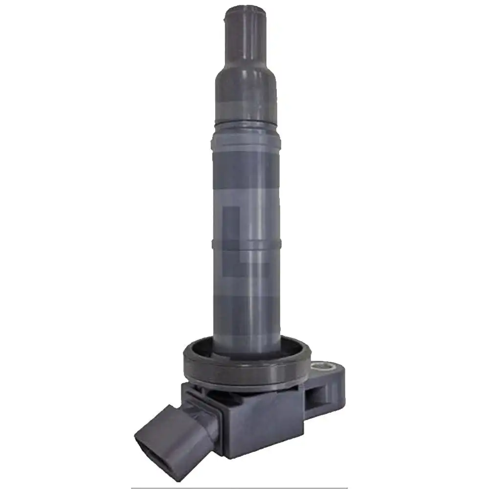 BOBINA INJ ELET TOYOTA RAV4 2.0 16V 2000 A 2005