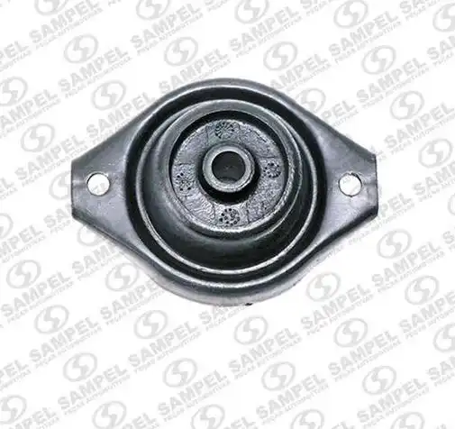 CALCO CAIXA CHEVETTE,OPALA S-10 95/ BLAZER 96/ GASOLINA