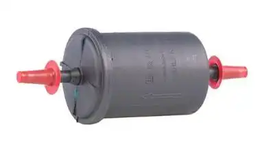 FILTRO COMBUSTIVEL CORSA 1.4 8V 1994 A 2001