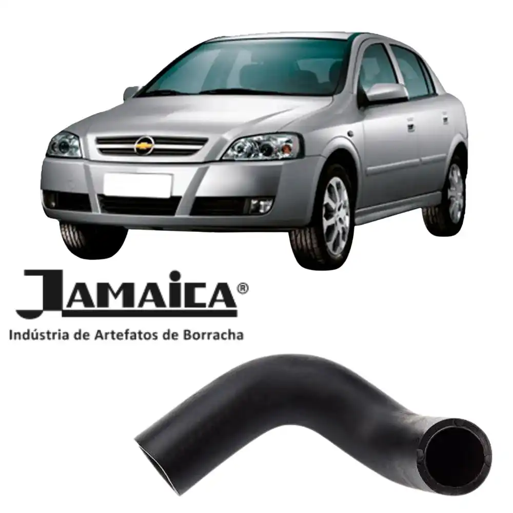 MANGUEIRA SUSPIRO OLEO ASTRA VECTRA ZAFIRA 97/01