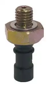 INTER OLEO ONIX 1.0 3CIL 2020 EM DIANTE