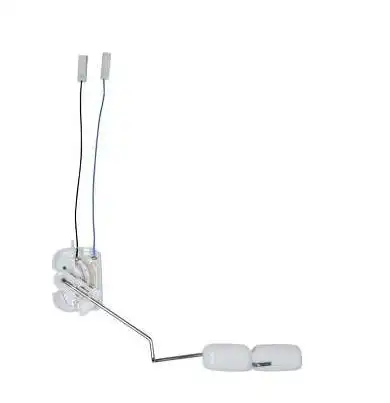 BOIA TANQUE FIAT PALIO 1996 A 1999