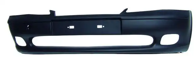 PARACHOQUE DIANT VECTRA 1997 A 1999 COM FURO