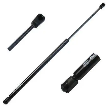 AMORTECEDOR TAMPA RENAULT SCENIC 01/10