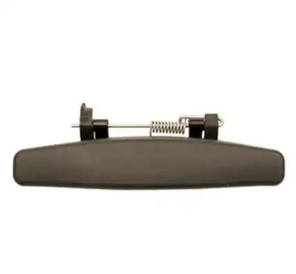 MACANETA EXT RENAULT DUSTER 11/ SANDERO 07/14 DIANT/TRAS ESQ