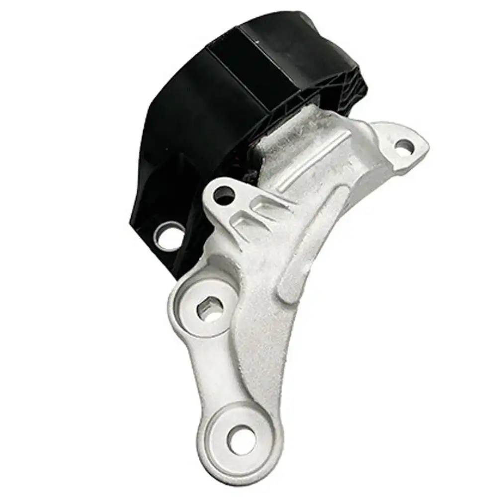 CALCO MOTOR RENAULT DUSTER 1.6 16V 2016 EM DIANTE DIR AUTOMA