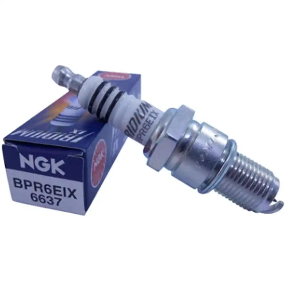 VELA CORSA CELTA PRISMA MONTANA 1.4 8V 06/ IRIDIUM