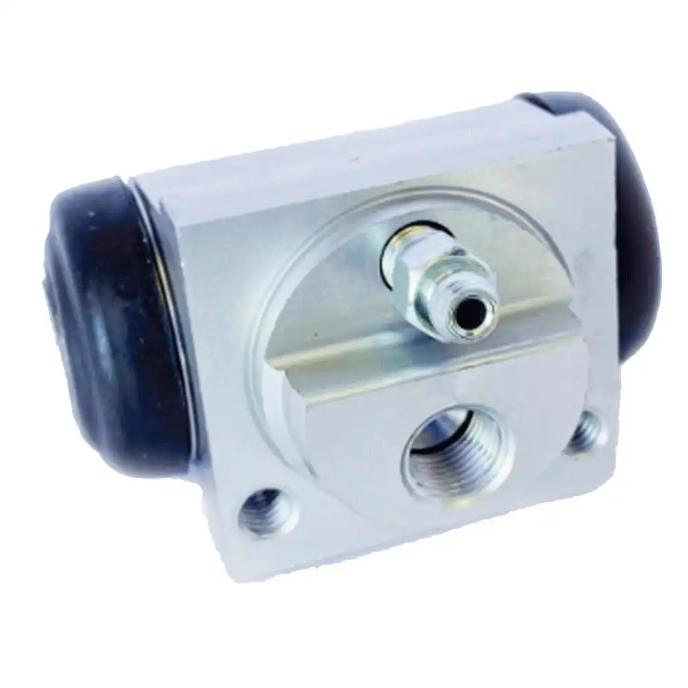 CILINDRO RODA TRAS RENAULT DUSTER 2.0 16V 2016 A 2020