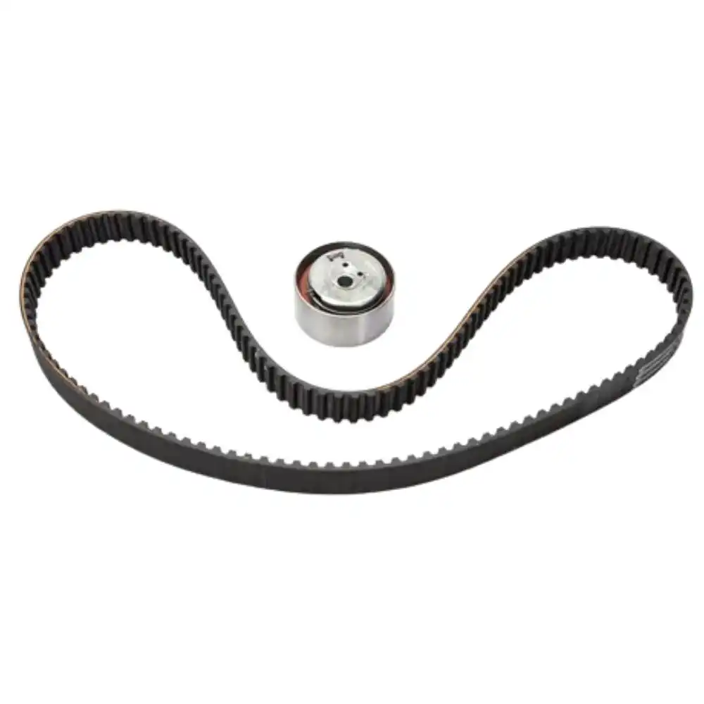 KIT CORREIA DENTADA PALIO FIRE EVO 2010 ACIMA