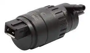 ELETRO BOMBA COMBUSTIVEL GOL G3 G4 G5 FLEX 2003 A 2018