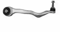 BRACO CURVO SUSPENSAO DIANT BMW SERIE 1 2010/ DIR