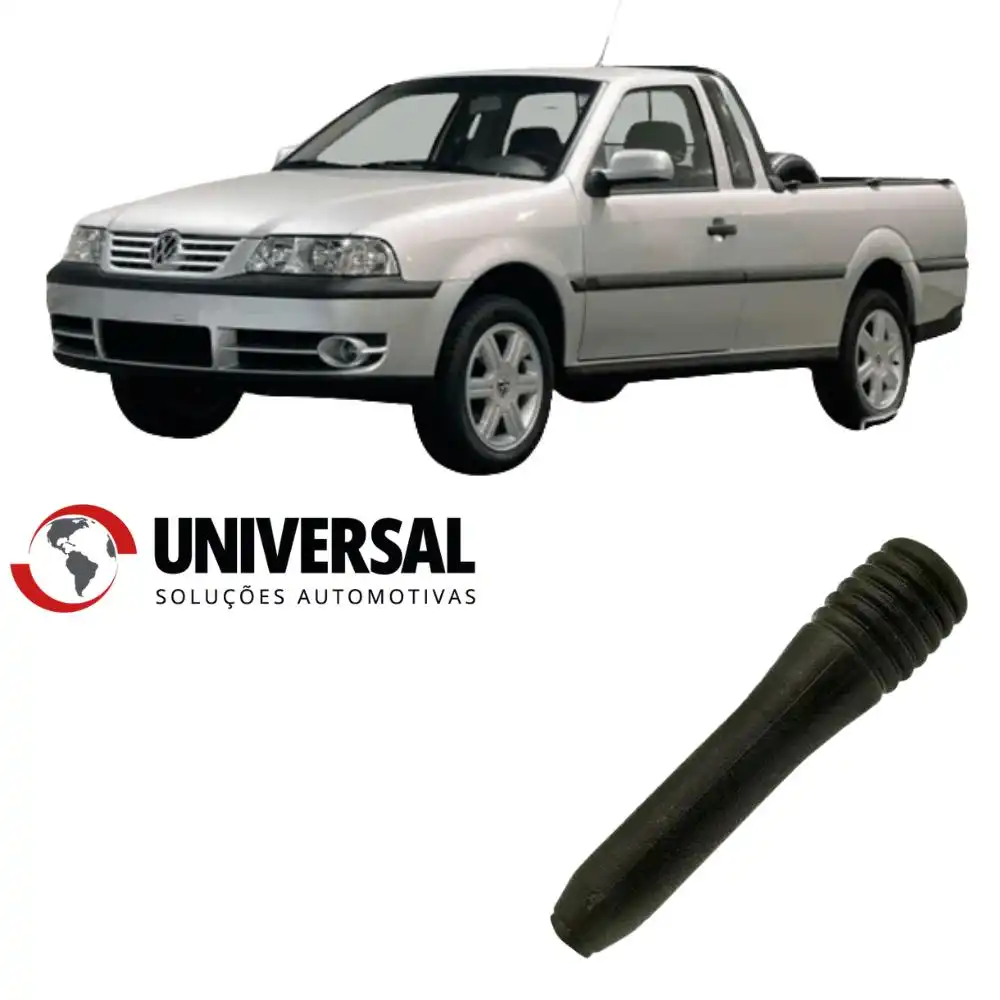 PINO TRAVA PORTA GOLF,POLO