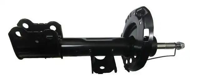 AMORTECEDOR DIANTEIRO MERCEDES GLA250 12/21 DIR