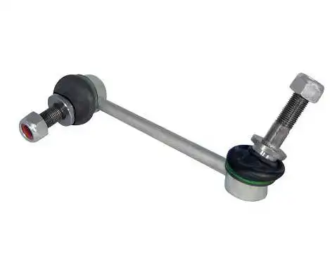 BIELETA DIANTEIRA TOYOTA HILUX 2005 A 2020 DIR