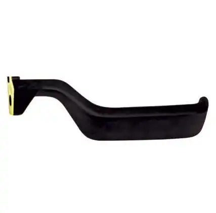 MACANETA INT F-1000 92/ ESQ