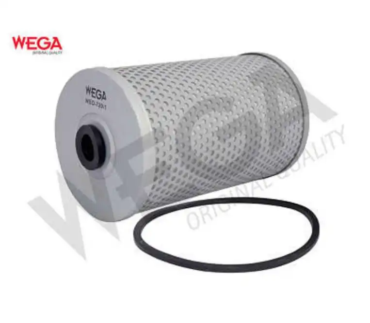 FILTRO DIESEL ATLAS COPCO P425 VOLVO PENTA 100A