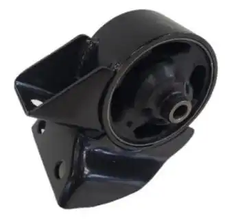 CALCO MOTOR DIANT HYUNDAI TUCSON 2005/ ESQ AUTOMATICO