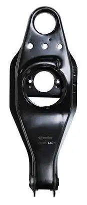 BANDEJA DIANTEIRA OPALA 1969 A 1979 INF DIREITA SEM PIVO