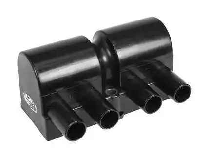 BOBINA INJ ELET CORSA CELTA VHC 2001/ MERIVA MONTANA CORSA N