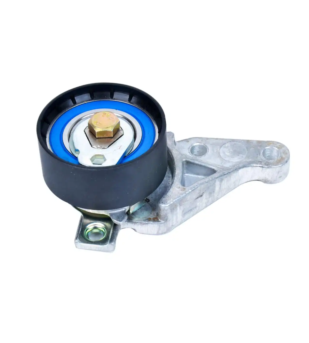 TENSOR CORREIA DENTADA FIESTA 1.4 16V ZETEC 1998 A 1999