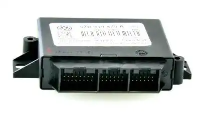 MODULO SENSOR ESTACIONAMENTO FOX 2015 A 2021