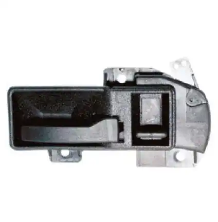 MACANETA INT CHEVETTE OPALA 85/LE