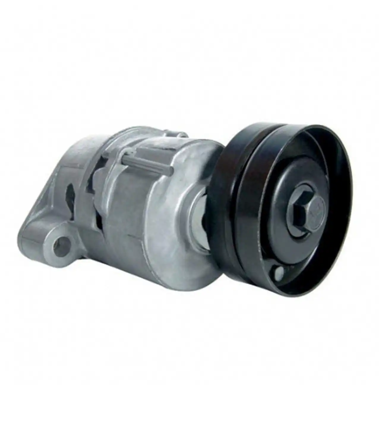 TENSOR CORREIA ALTERNADOR CORSA 1.0 1.4 2002 A 2008