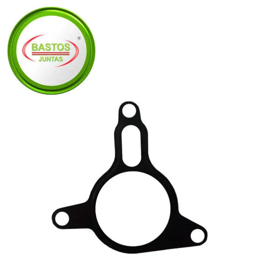 JUNTA BOMBA VACUO ONIX 1.0 12V 2019 ACIMA