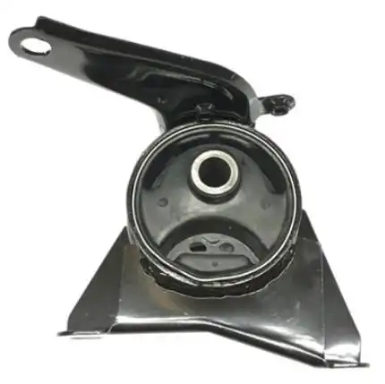 CALCO MOTOR TOYOTA COROLLA 1.8 1994 A 2002 TRAS DIR AUTO