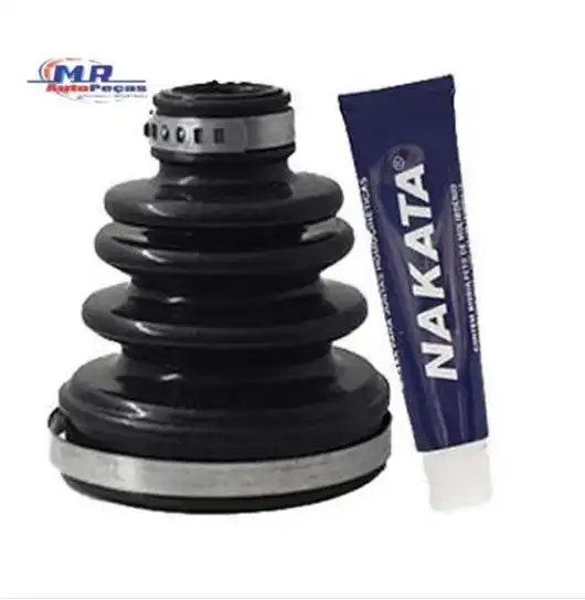 SANFONA HOMOC CITROEN C3 03/12 207 07/ LADO CAIXA ESQUERDO