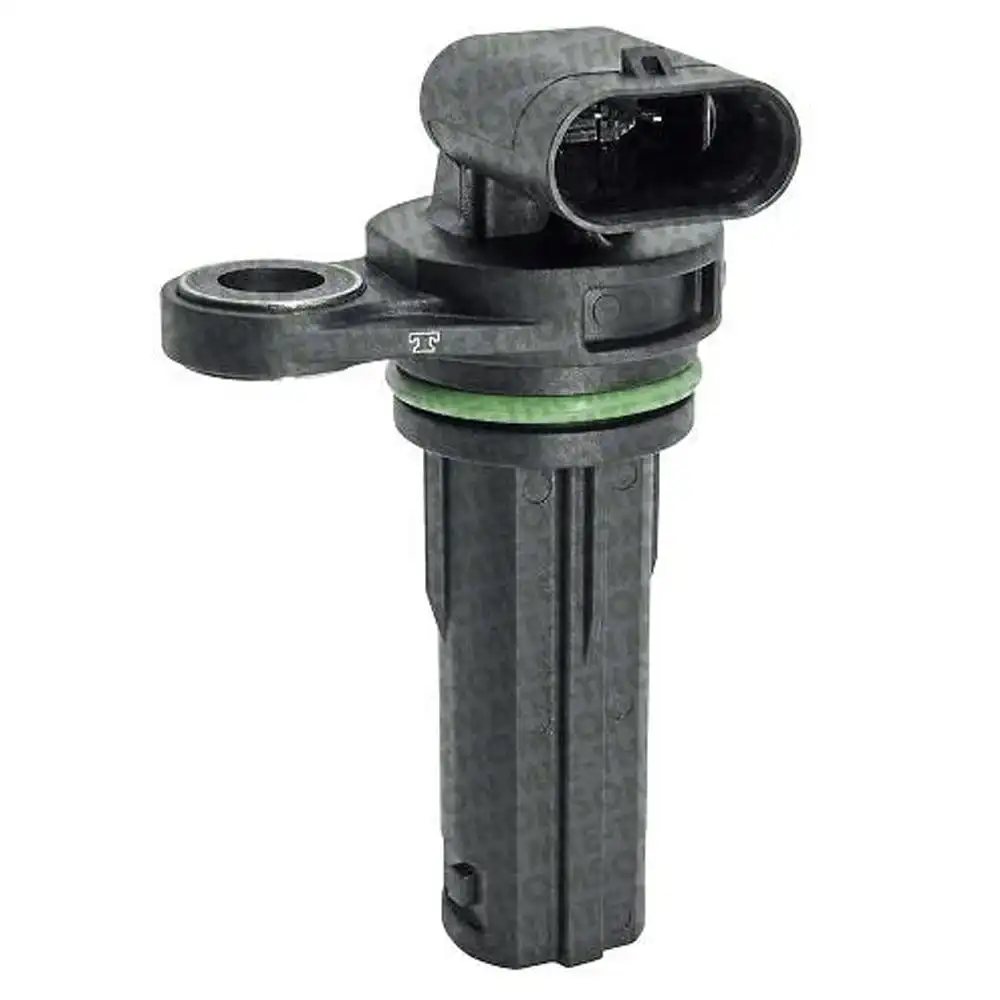 SENSOR ROTACAO JEEP CHEROKEE 3.2 V6 12V 2014 A 2016