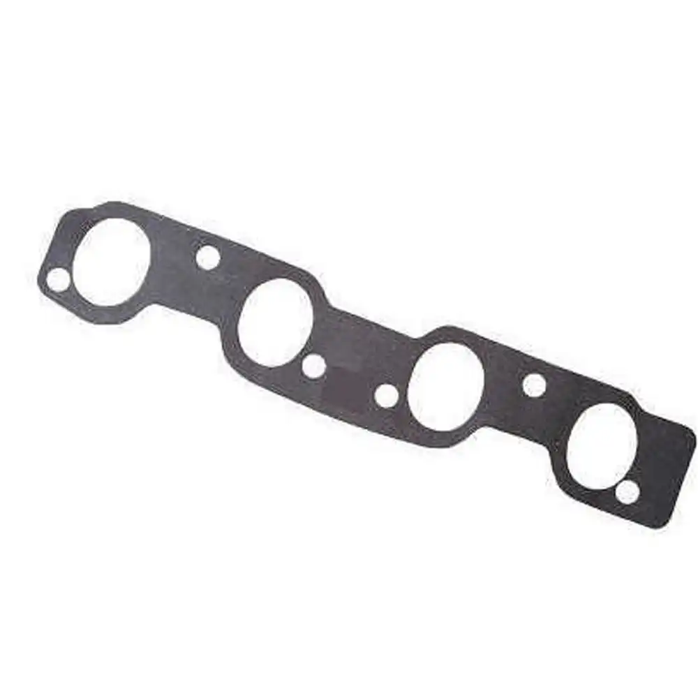 JUNTA COLETOR ADMISSAO FIAT TEMPRA TIPO 2.0 8V SEM FURO