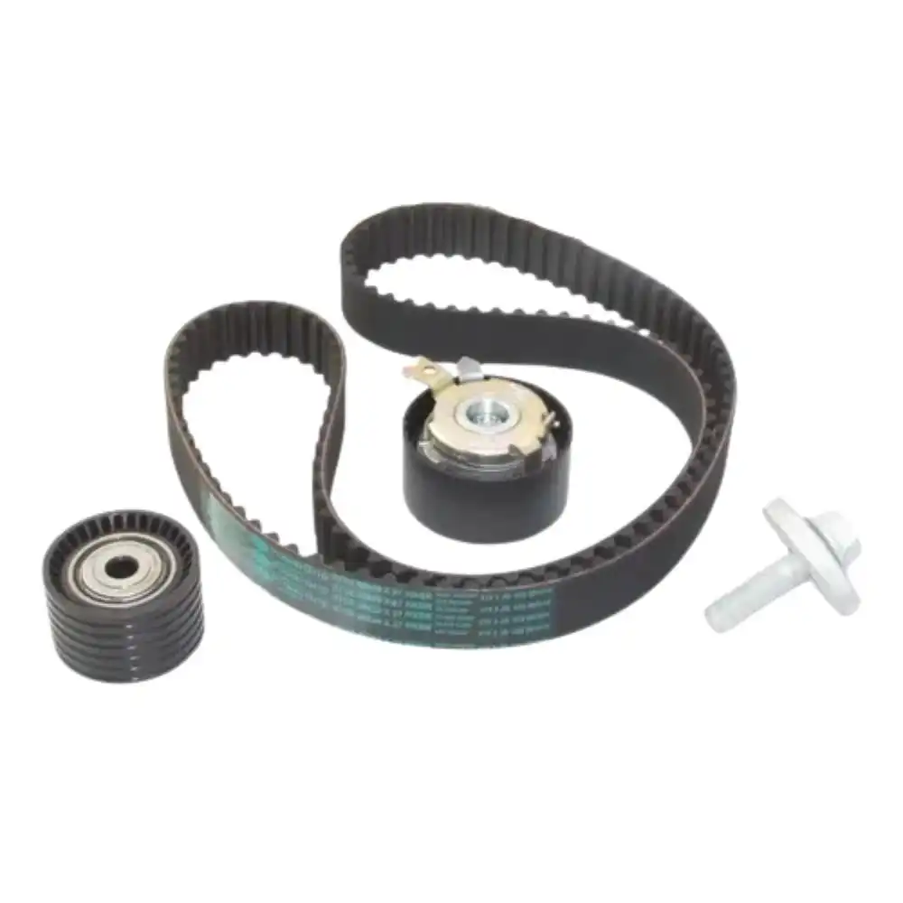 KIT CORREIA DENTADA SCENIC 1.6 16V 1999 A 2010