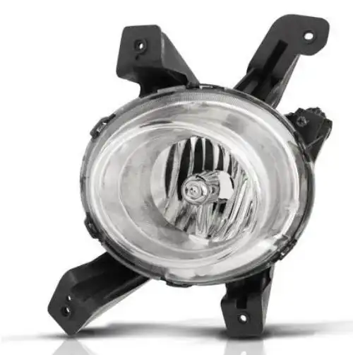 FAROLETE HYUNDAI HB20 12/15 ESQ