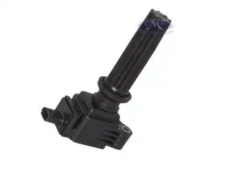 BOBINA INJ ELET ECOSPORT 2.0 16V 17/18 FOCUS 2.0 16V 14/18