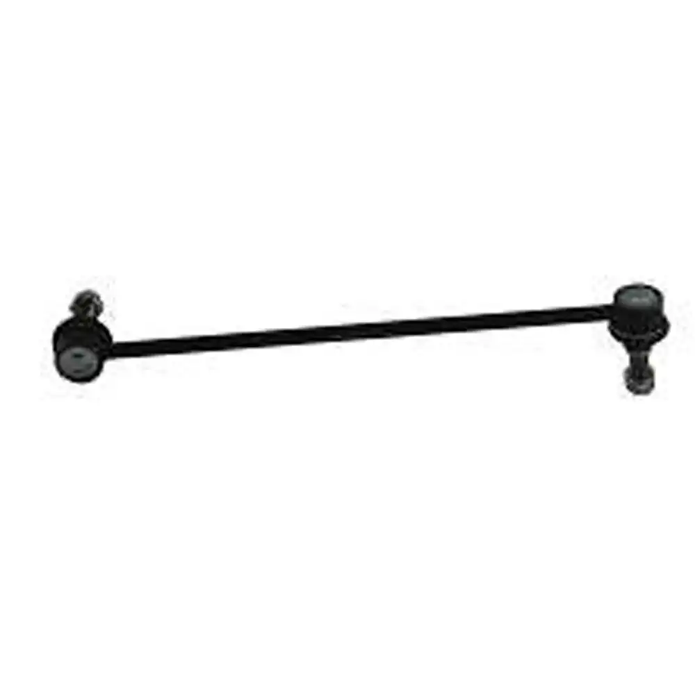 BIELETA DIANTEIRA GOLF 2013 A 2019