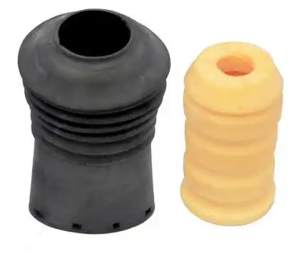 KIT AMORTECEDOR DIANTEIRO RENAULT LOGAN 2007/