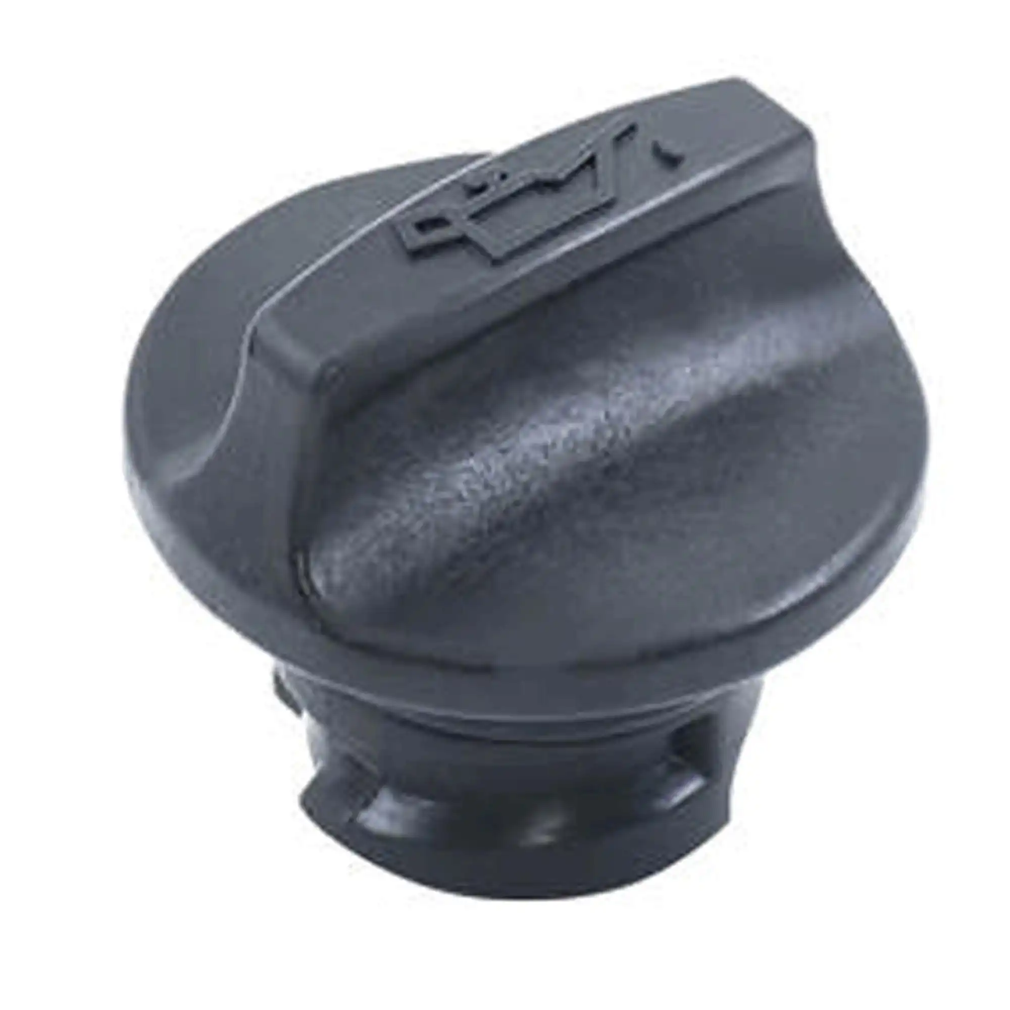 TAMPA OLEO CRUZE 1.4 2016 EM DIANTE