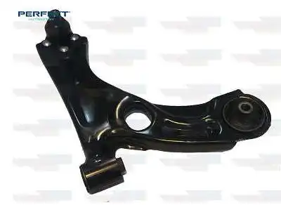 BANDEJA DIANTEIRA POLO 2017 ACIMA ESQUERDA COM PIVO