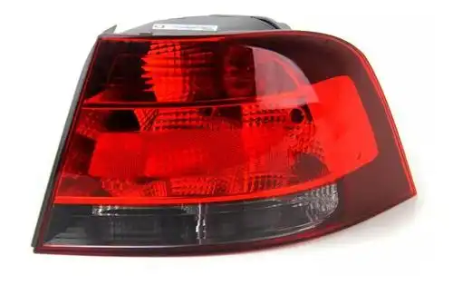 SINAL TRAS VOYAGE GV DIR FUME