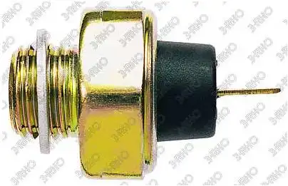 INTER OLEO CORCEL DEL REY ESCORT PAMPA